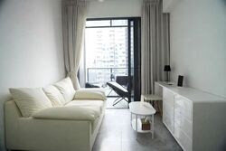 The M (D7), Apartment #549203481